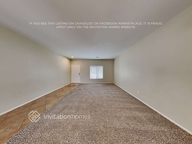 Photo - 5432 W Apollo Rd