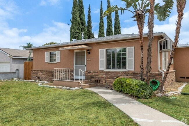 Building Photo - 5058 Colfax Ave Unit 5058 Colfax Ave Rental