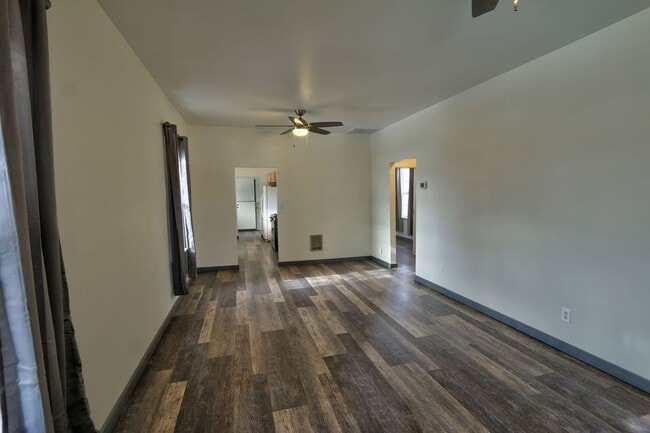 Photo - 2 Bedroom 1 Bath- House