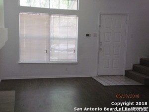 Photo - 9347 Village Lance