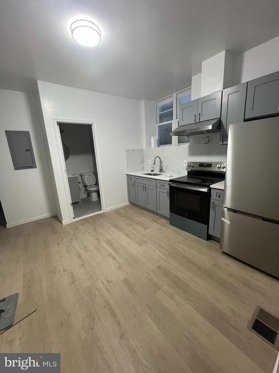 Photo - 4422 Locust St Unit 1, 2 AND 3