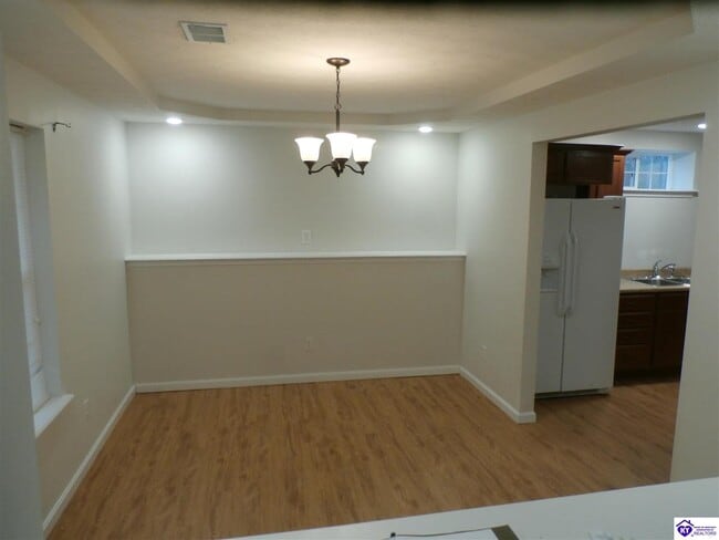 Photo - 344 School Side Dr