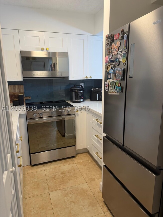 Photo - 14930 SW 82nd St Unit 16-506