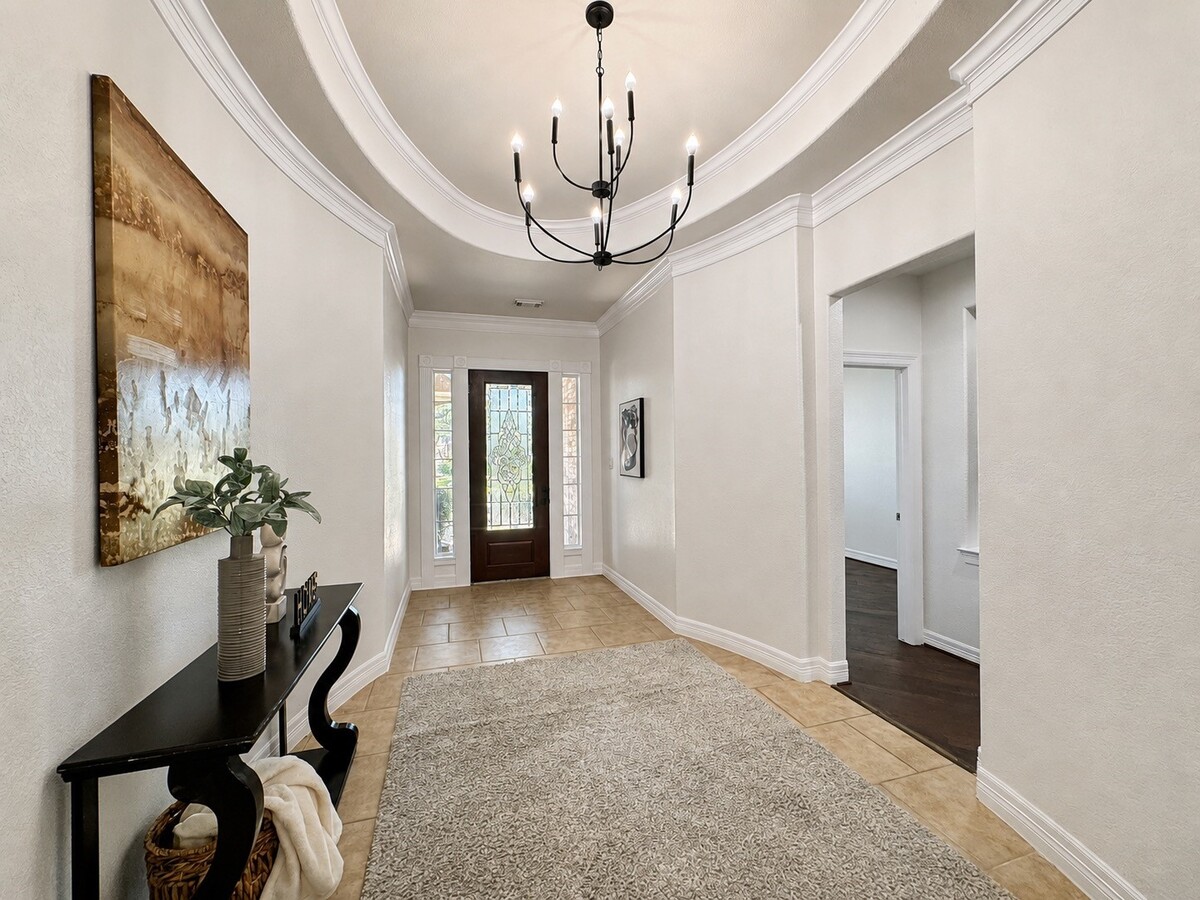 Photo - 3301 Elm Creek Dr