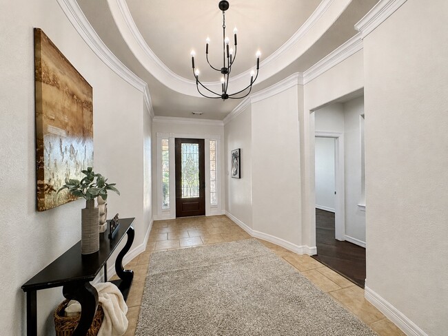 Photo - 3301 Elm Creek Dr