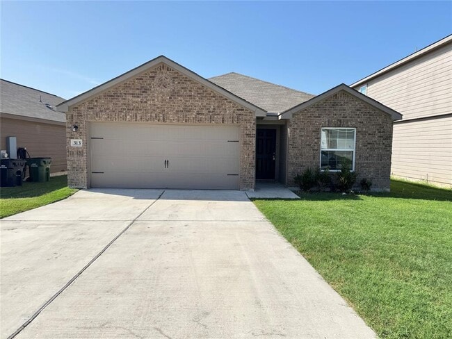 Building Photo - 313 Cres Park Dr Rental
