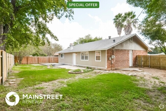 Building Photo - 13503 Coleridge St Rental