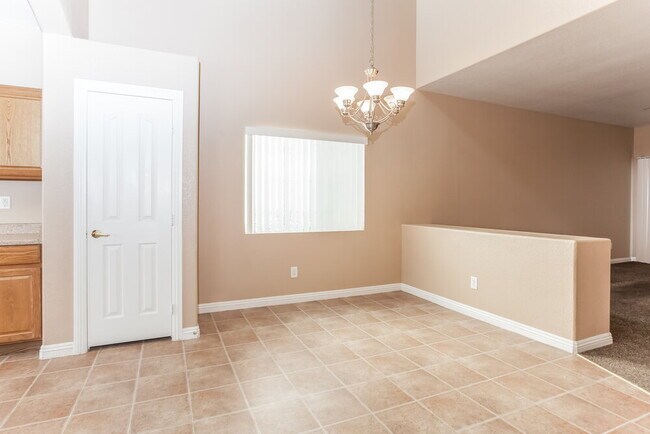 Photo - 8896 Happy Stream Ave