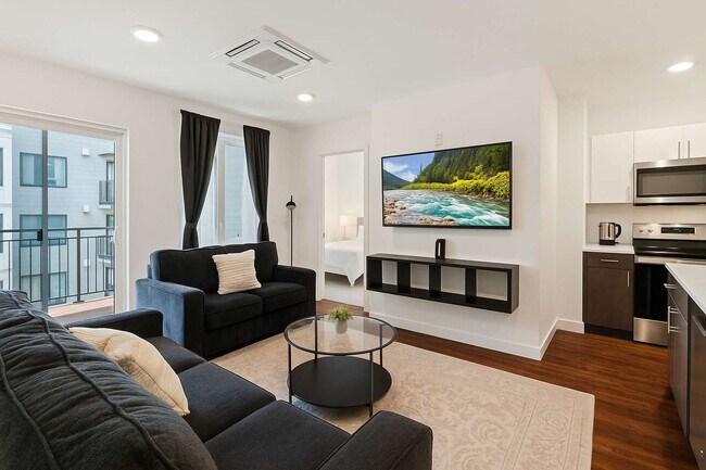 Photo - 120333 Germantown Ave Unit ID1237855P