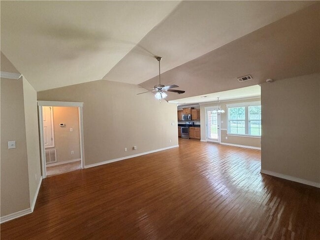 Photo - 9646 Estate Dr