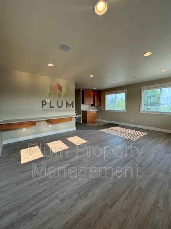 Photo - 3645 Clark Fork Way