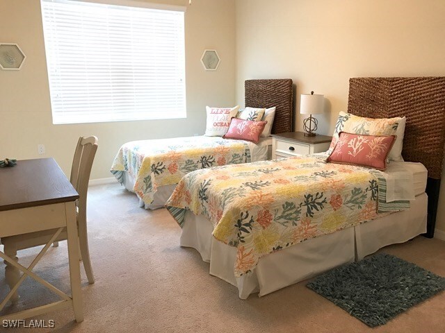 Photo - 28540 Carlow Ct Unit 302