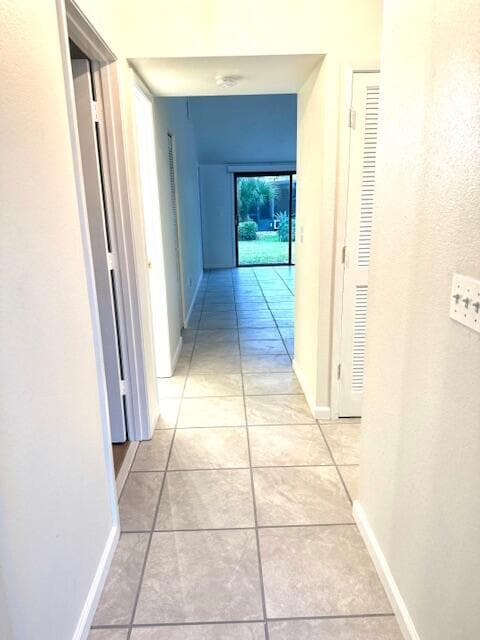 Photo - 1567 SE Talbrook Ct