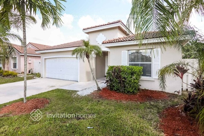 Photo - 16575 NW 10th St