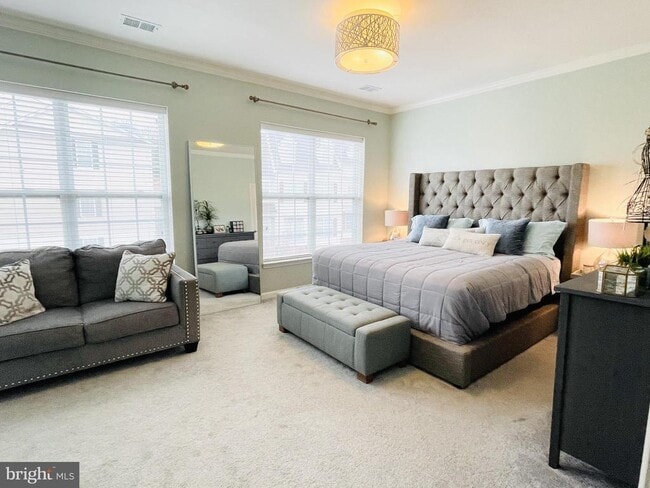 Photo - 1850 Cedar Cove Way