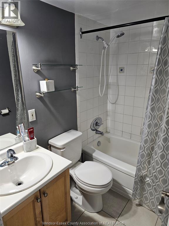 Photo - 111 Riverside Dr E Unit 1515