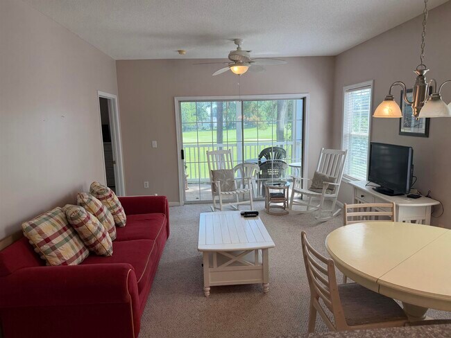 Photo - 248 Sun Colony Blvd