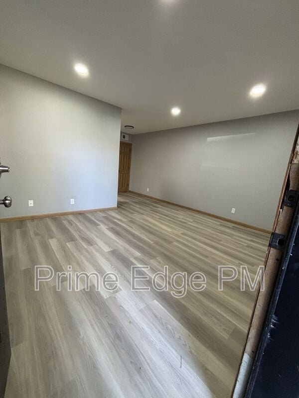 Photo - 1109 N 28th St