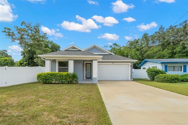 Photo - 133 Neving Dr