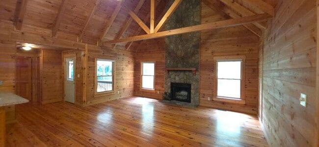 Photo - The Perfect North Georgia Retreat: Peaceful Living, Prime Location