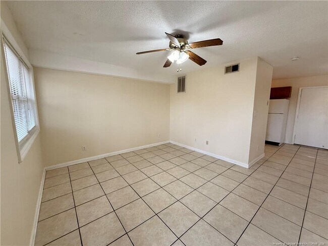 Photo - 713 North St