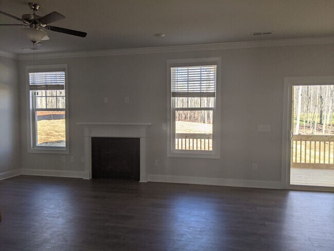 Photo - 2053 Spring Wind Rd