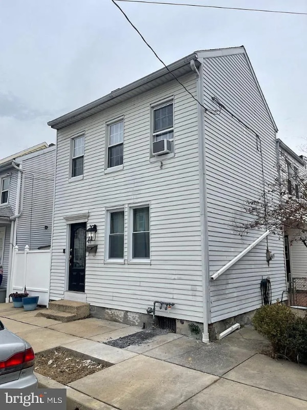 Building Photo - 47 S 5th St Rental