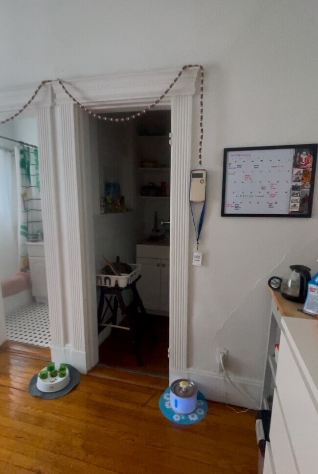 Photo - 28 Haviland St Unidad 5