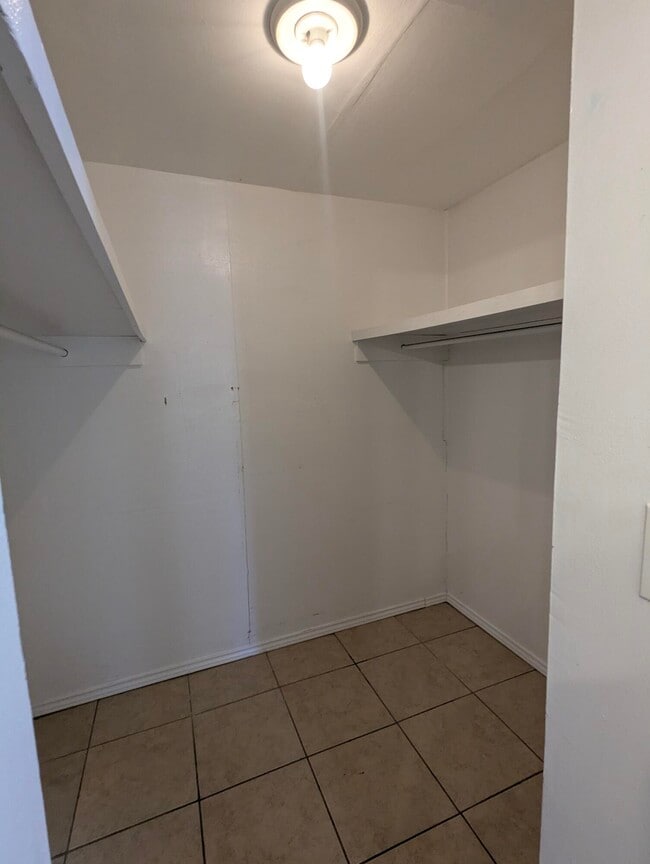 Photo - 4314 32nd St