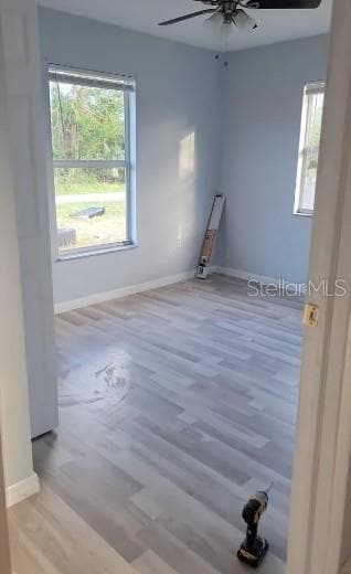Photo - 2715 Lee St