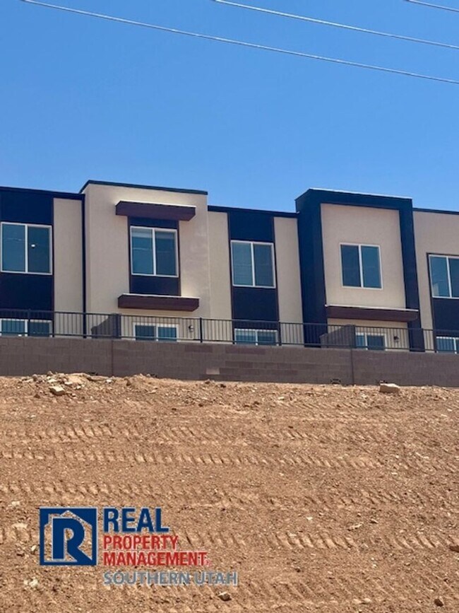 Photo - Long Valley Townhome with all the Amenities