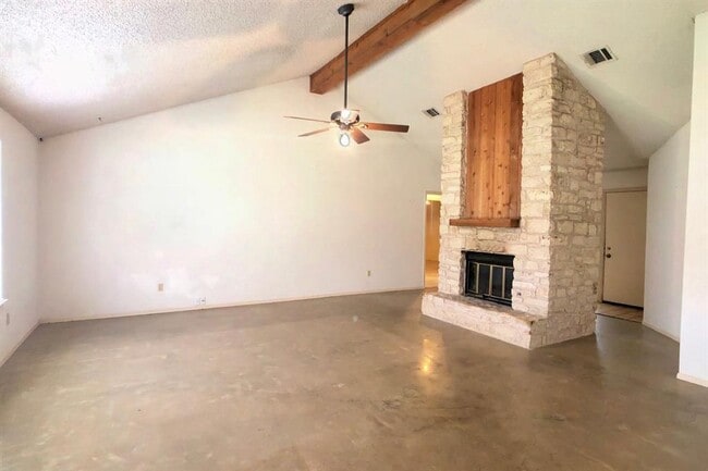 Photo - 2816 Norfolk Dr