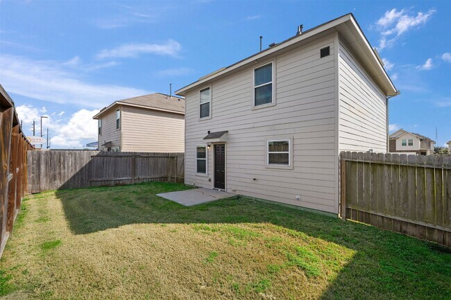 Photo - 17006 Hailey Harbor Dr