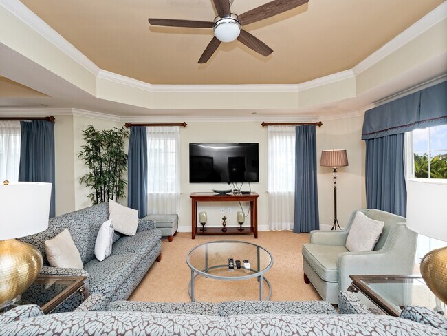 Photo - 1368 Centre Ct Ridge Dr