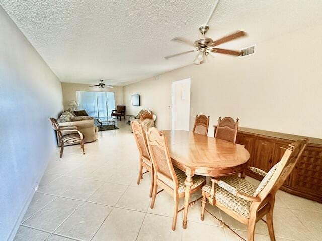 Photo - 4001 Hythe A