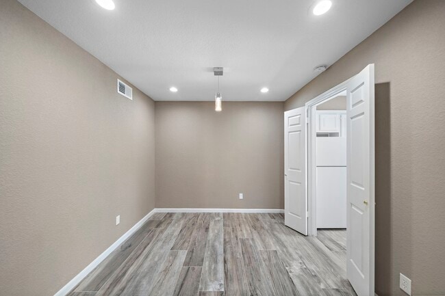 Photo - 1311 Antoine Dr