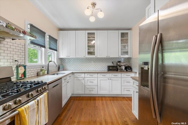 Photo - 62 Park Ave Unit 2