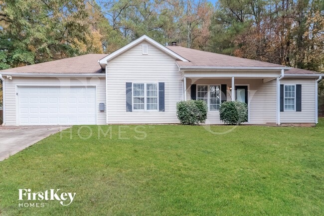 Building Photo - 290 Willow Shoals Dr