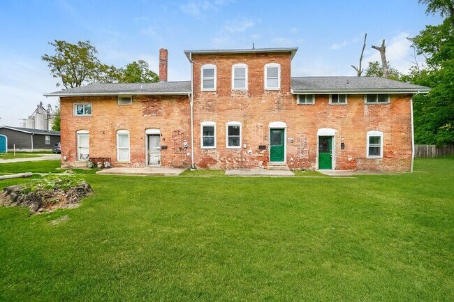 Photo - 20 Vernon Ave