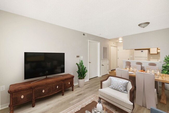 Photo - Residence at Humboldt Park  Shelby's best 55+ Senior Living Community.