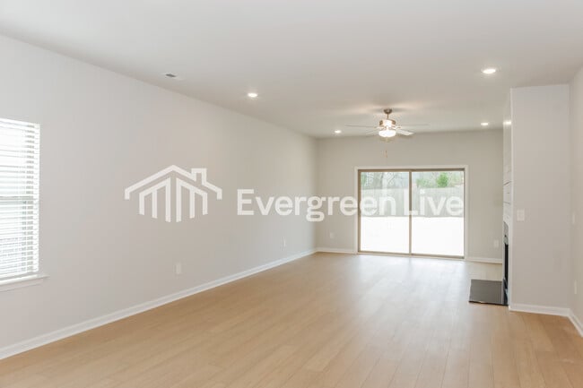 Photo - 14673 Mountain Strm Dr