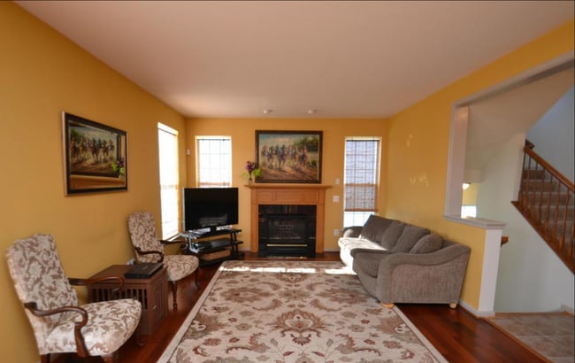 Photo - 9003 Bealls Farm Rd