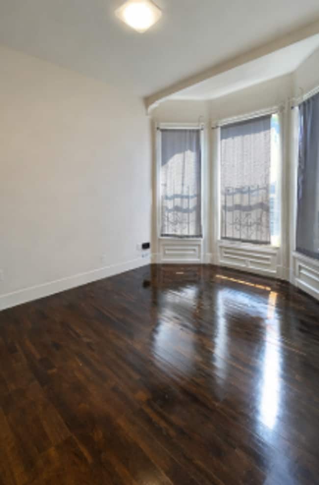 Photo - 1694 11th St Unidad Upper (A)