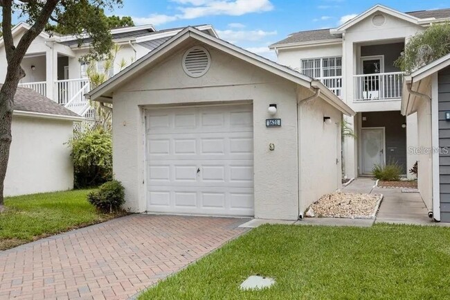 Photo - 11411 Harbor Way Condo Unit 1621