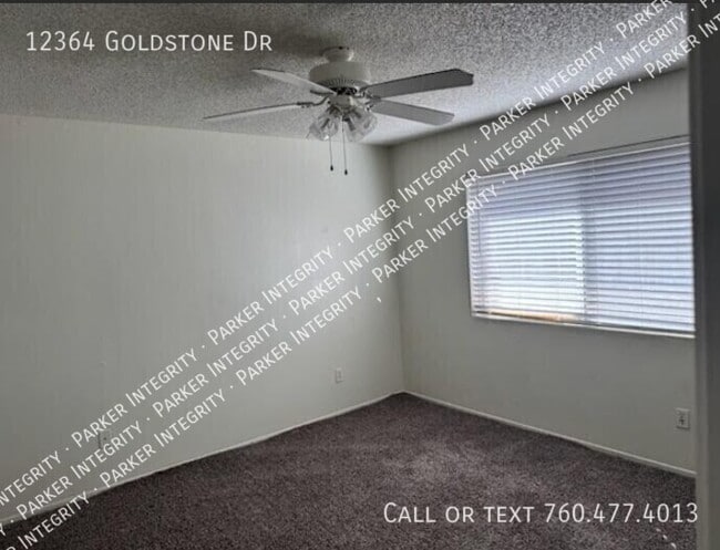 Photo - 12364 Goldstone Dr