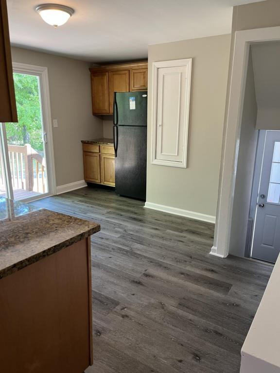 Photo - 150 White Horse Pike