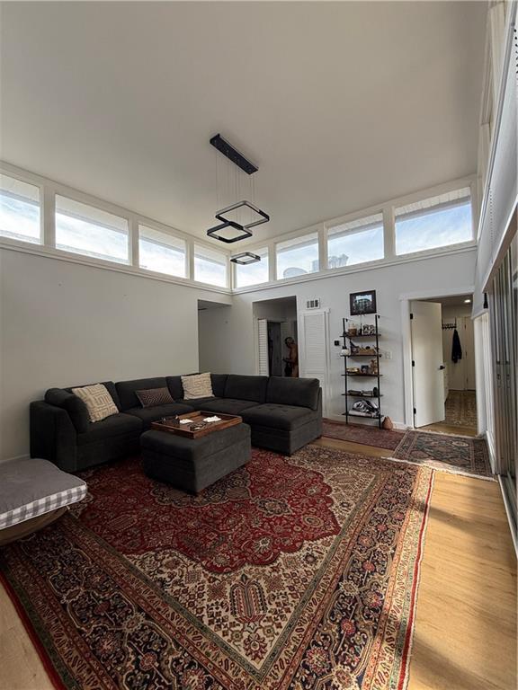 Building Photo - 4346 Chastain Walk NE Rental