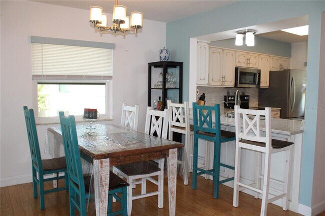 Photo - 1813 Mariner Dr Unit 151