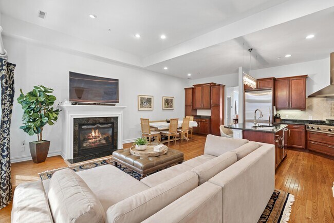 Photo - 36 Regency Pl Unit 36