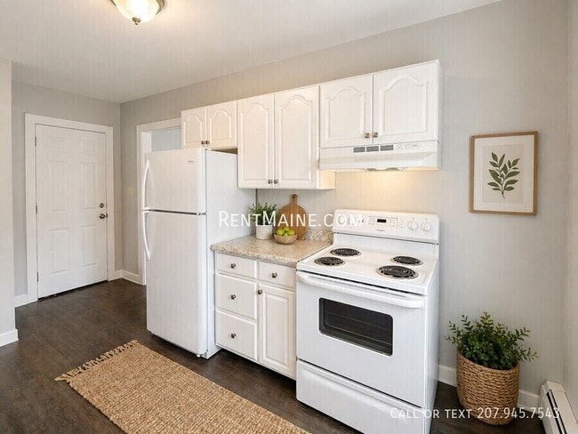 Photo - 62 High St Unit 4